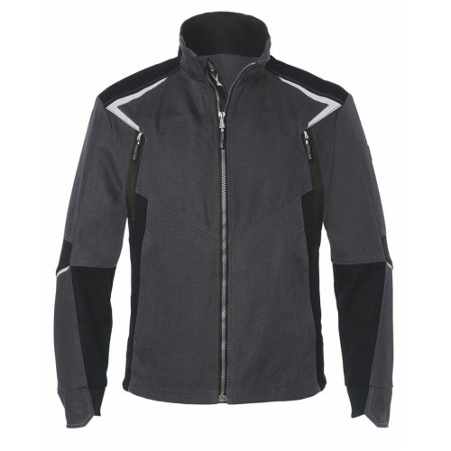 Kabát BODYFORCE 3XL