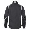 Kabát BODYFORCE 3XL