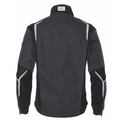 Kübler Kabát BODYFORCE S