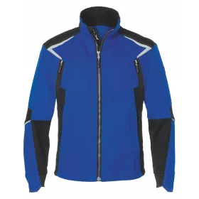 Kübler Kabát BODYFORCE 2XL