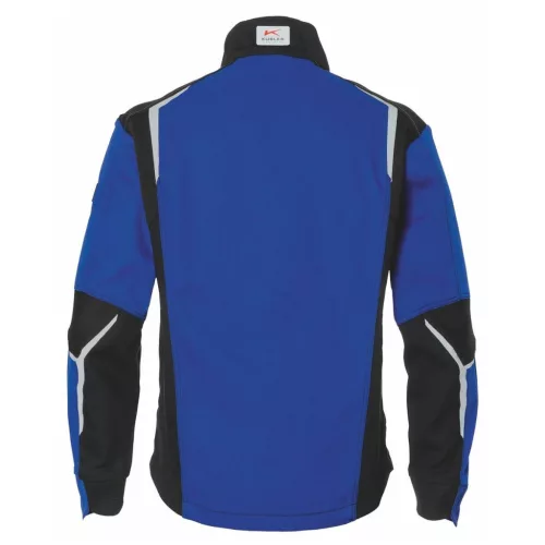 Kübler Kabát BODYFORCE 2XL