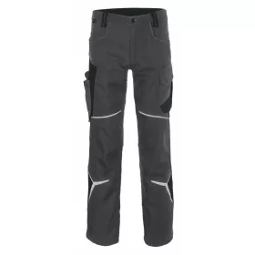 Kübler Nadrág BODYFORCE 102