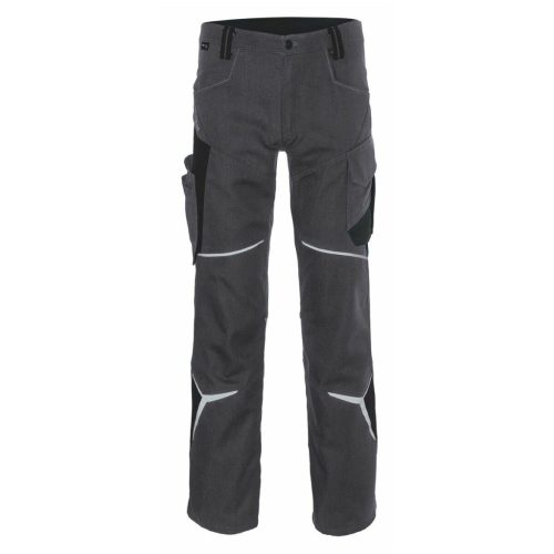 Kübler Nadrág BODYFORCE 28