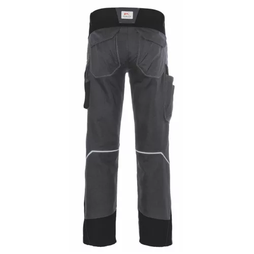 Kübler Nadrág BODYFORCE 54