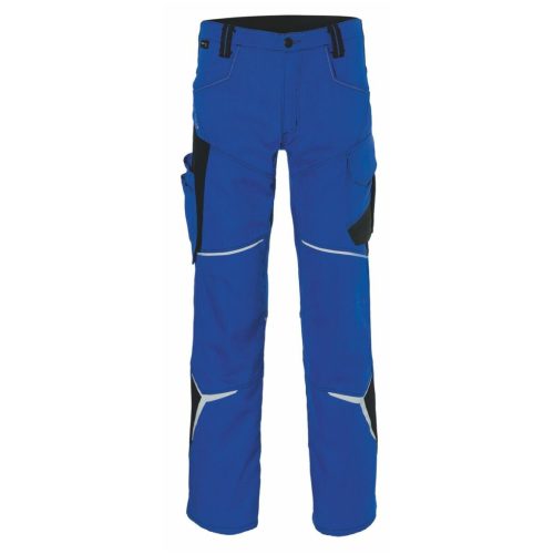 Nadrág BODYFORCE 25