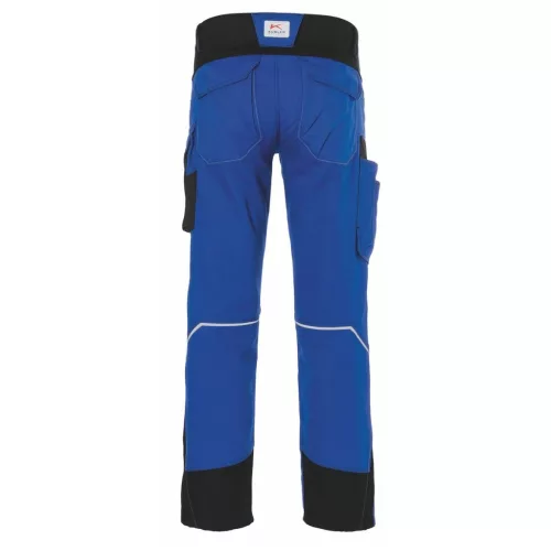 Kübler Nadrág BODYFORCE 58