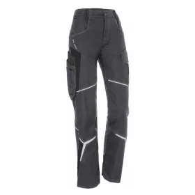 Kübler Női nadrág BODYFORCE 34