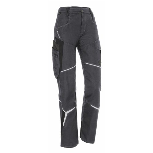 Kübler Női nadrág BODYFORCE 40