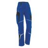 Női nadrág BODYFORCE 34