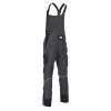 Kübler Kantáros nadrág BODYFORCE 110