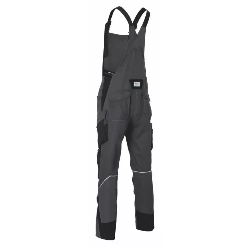 Kübler Kantáros nadrág BODYFORCE 46