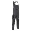 Kübler Kantáros nadrág BODYFORCE 90