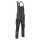 Kübler Kantáros nadrág BODYFORCE 90