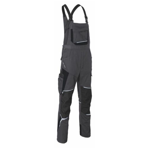 Kübler Kantáros nadrág BODYFORCE 90