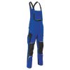 Kübler Kantáros nadrág BODYFORCE 25