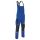 Kübler Kantáros nadrág BODYFORCE 25