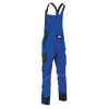 Kübler Kantáros nadrág BODYFORCE 25