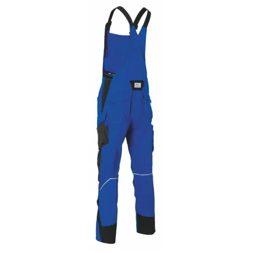 Kübler Kantáros nadrág BODYFORCE 94