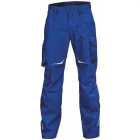 Kübler Nadrág Pulsschlag 102