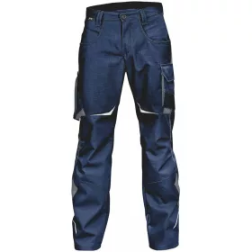 Kübler Nadrág Pulsschlag 102