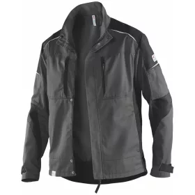 Kübler Kabát ACTIVIQ 2XL