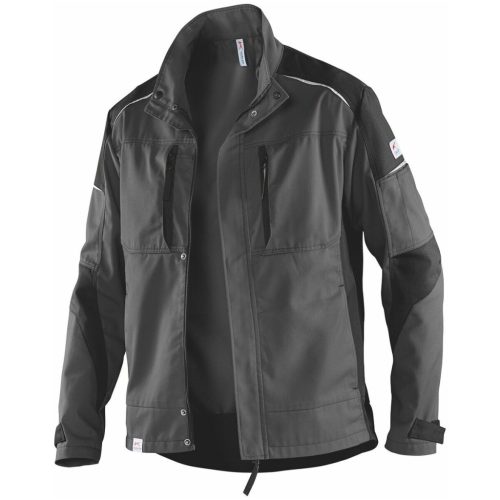 Kabát ACTIVIQ 3XL