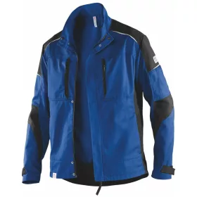 Kübler Kabát ACTIVIQ 2XL