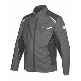 Kübler Kabát ICONIQ COTTON 2XL