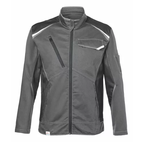 Kübler Kabát ICONIQ COTTON 3XL