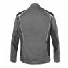 Kabát ICONIQ COTTON XL