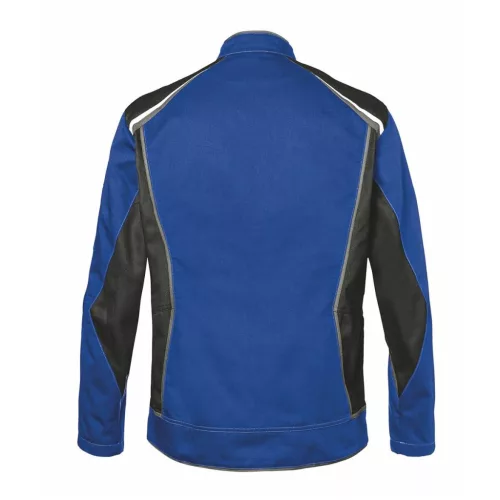 Kübler Kabát ICONIQ COTTON 2XL