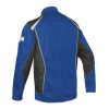 Kabát ICONIQ COTTON 3XL