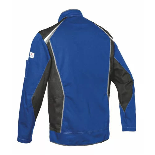 Kübler Kabát ICONIQ COTTON M