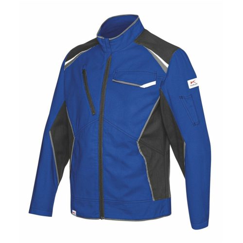 Kabát ICONIQ COTTON XL