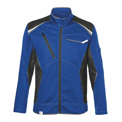 Kübler Kabát ICONIQ COTTON XL