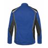 Kabát ICONIQ COTTON XL