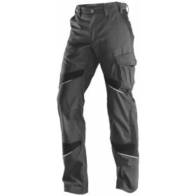 Kübler Nadrág ACTIVIQ 102