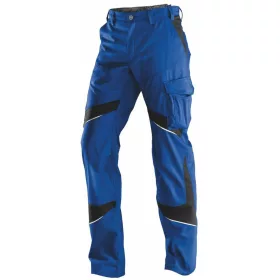 Kübler Nadrág ACTIVIQ 102