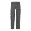 Kübler Nadrág ICONIQ COTTON 26