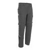 Kübler Nadrág ICONIQ COTTON 28