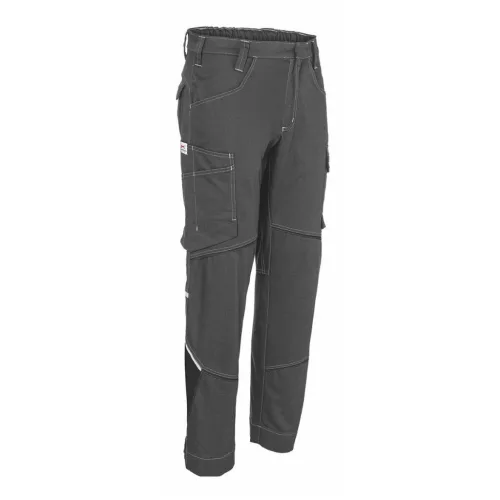 Kübler Nadrág ICONIQ COTTON 29