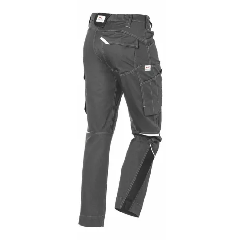 Kübler Nadrág ICONIQ COTTON 48