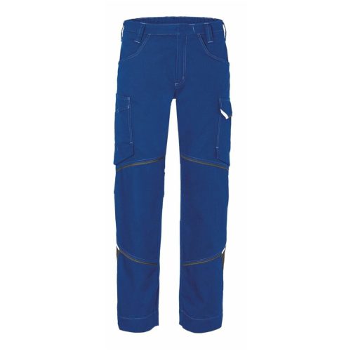 Kübler Nadrág ICONIQ COTTON 26