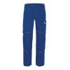 Kübler Nadrág ICONIQ COTTON 58