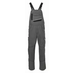 Kübler Kantáros nadrág ICONIQ COTTON 25