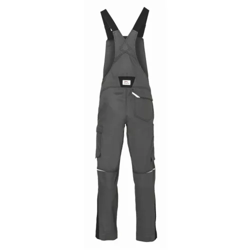 Kübler Kantáros nadrág ICONIQ COTTON 50