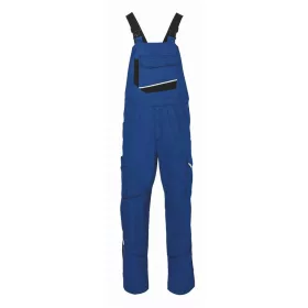 Kübler Kantáros nadrág ICONIQ COTTON 25