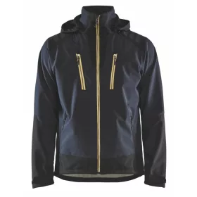 Blakläder Softshell dzseki 2XL