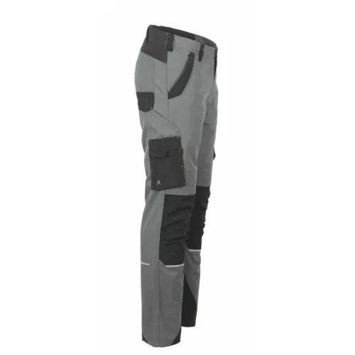 Planam Nadrág NORIT 25