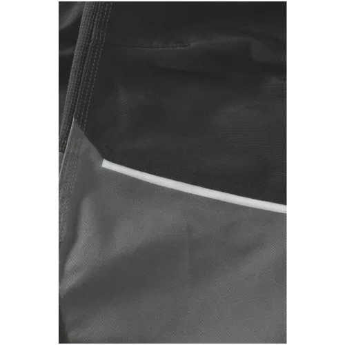 Planam Nadrág NORIT 27